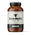 DENSE Bone Matrix-DENSE-Hyvinvoinnin Tavaratalo