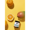 Puhdistamo Elektrolyyttijauhe Mango & Appelsiini-Puhdistamo-Hyvinvoinnin Tavaratalo