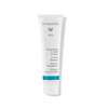 Dr.Hauschka Med Jääruoho Shampoo-Dr. Hauschka-Hyvinvoinnin Tavaratalo