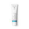 Dr.Hauschka Med Rhassoul-Savi Shampoo