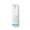 Dr.Hauschka Med Rhassoul-Savi Shampoo-Dr. Hauschka-Hyvinvoinnin Tavaratalo