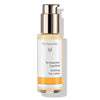 Dr. Hauschka Rauhoittava kosteuvoide-Dr. Hauschka-Hyvinvoinnin Tavaratalo