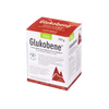 Elixi Glukobene-Elixi Oil-Hyvinvoinnin Tavaratalo