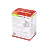 Elixi Glukobene-Elixi Oil-Hyvinvoinnin Tavaratalo