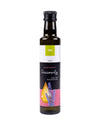 Elixi Chiasiemenöljy-Elixi Oil-Hyvinvoinnin Tavaratalo