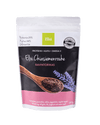 Elixi Chiasiemenrouhe-Elixi Oil-Hyvinvoinnin Tavaratalo