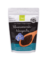 Elixi Pellavansiemenrouhe Ashwagandha-Elixi Oil-Hyvinvoinnin Tavaratalo