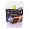 Elixi Pellavansiemenrouhe Plus-Elixi Oil-Hyvinvoinnin Tavaratalo