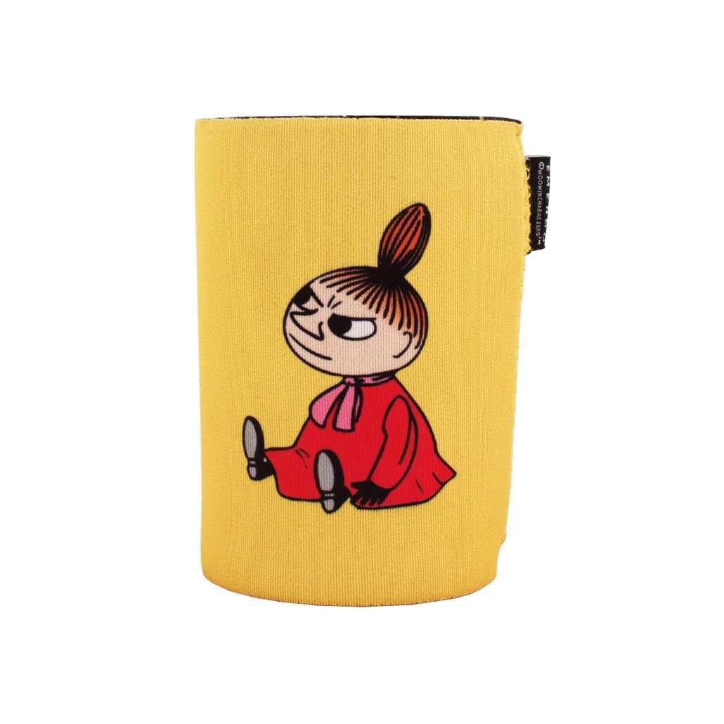 Emendo Pikku Myy Cooler-Emendo-Hyvinvoinnin Tavaratalo