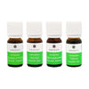 Emendo Saunatuoksu 4-pack-Emendo-Hyvinvoinnin Tavaratalo