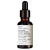 Evolve Blue Velvet Ceramide Serum-Evolve-Hyvinvoinnin Tavaratalo