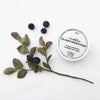 Fiini Naturally Mustikka Silmänympärysvoide-Fiini Naturally-Hyvinvoinnin Tavaratalo