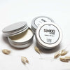 Fiini Naturally Sinkkivoide-Fiini Naturally-Hyvinvoinnin Tavaratalo
