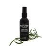 Fiini Naturally Tasapainottava Rosmariini Kasvovesi-Fiini Naturally-Hyvinvoinnin Tavaratalo