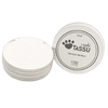 Fiini Naturally Tassuvoide-Fiini Naturally-Hyvinvoinnin Tavaratalo