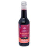Finnish Superberries Luomu Aroniatäysmehu-Finnish Superberries-Hyvinvoinnin Tavaratalo