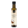 Foodin Kapryylihappo-Foodin-Hyvinvoinnin Tavaratalo