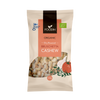 Foodin Luomu Bruschetta Cashew-Foodin-Hyvinvoinnin Tavaratalo