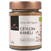 Foodin Luomu Ceylon Kaneli