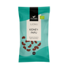 Foodin Luomu Kidneypapu-Foodin-Hyvinvoinnin Tavaratalo