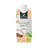 Foodin Luomu Kookosmaito