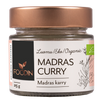 Foodin Luomu Madras Curry-Foodin-Hyvinvoinnin Tavaratalo