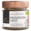 Foodin Luomu Provencen yrtit-Foodin-Hyvinvoinnin Tavaratalo
