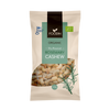 Foodin Luomu Rosmariini Cashew-Foodin-Hyvinvoinnin Tavaratalo