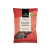 Foodin Luomu Sultanarusina-Foodin-Hyvinvoinnin Tavaratalo