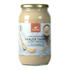 Foodin Luomu Tahini Vaalea-Foodin-Hyvinvoinnin Tavaratalo