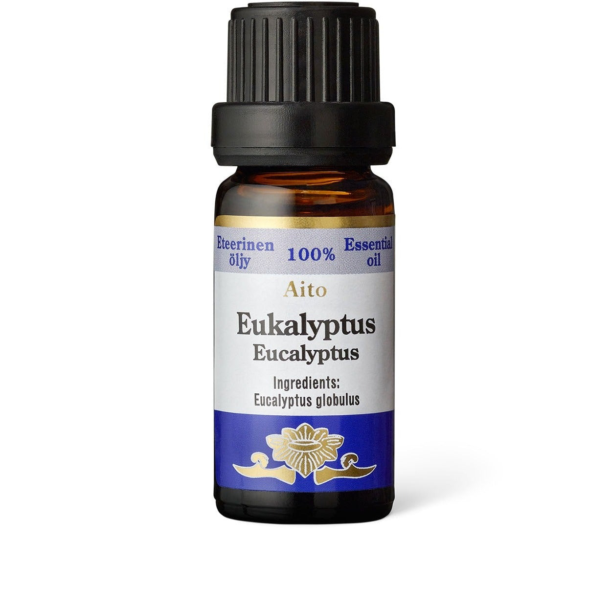 Frantsila Eukalyptus Eteerinen Öljy-Frantsila-Hyvinvoinnin Tavaratalo