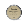 Frantsila Terva & Pihkasalva-Frantsila-Hyvinvoinnin Tavaratalo