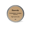 Frantsila Tiikerin voimasalva-Frantsila-Hyvinvoinnin Tavaratalo