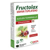 Fructolax Vahva Tuplateho tabletit-Fructolax-Hyvinvoinnin Tavaratalo