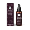 Hair Volume Hair Serum-New Nordic-Hyvinvoinnin Tavaratalo