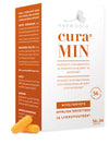 Harmonia curaMIN
