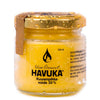Havuka Vahva 30 % Kuusenpihkavoide-Havuka-Hyvinvoinnin Tavaratalo