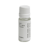 Hetkinen Saunatuoksu Herbal