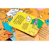 Hidasta Elämää Lasten Supersankarikortit-Hidasta Elämää-Hyvinvoinnin Tavaratalo