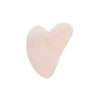 Ibero Gua Sha Lasta Ruusukvartsi-Ibero-Hyvinvoinnin Tavaratalo