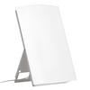 Innolux Mesa Mega LED Kirkasvalo-Innolux-Hyvinvoinnin Tavaratalo