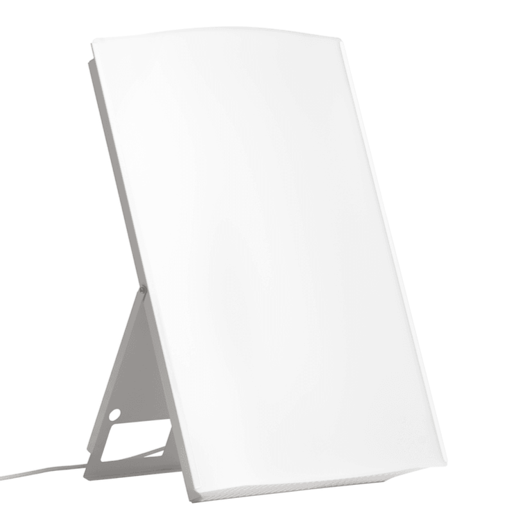 Innolux Mesa Mega LED Kirkasvalo-Innolux-Hyvinvoinnin Tavaratalo