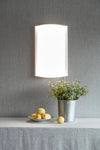 Innolux Mesa Mega LED Kirkasvalo-Innolux-Hyvinvoinnin Tavaratalo
