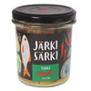 Järki Särki Chili-Järki Särki-Hyvinvoinnin Tavaratalo