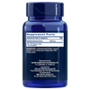 Life Extension MSM-Life Extension-Hyvinvoinnin Tavaratalo