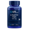 Life Extension L-Arginine-Life Extension-Hyvinvoinnin Tavaratalo