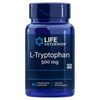 Life Extension L-Tryptophan-Life Extension-Hyvinvoinnin Tavaratalo