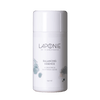 Laponie of Scandinavia Hoitovesi Refill-Laponie of Scandinavia-Hyvinvoinnin Tavaratalo