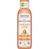 Lavera Body Wash Revitalising-Lavera-Hyvinvoinnin Tavaratalo