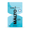 Leader Performance Malto